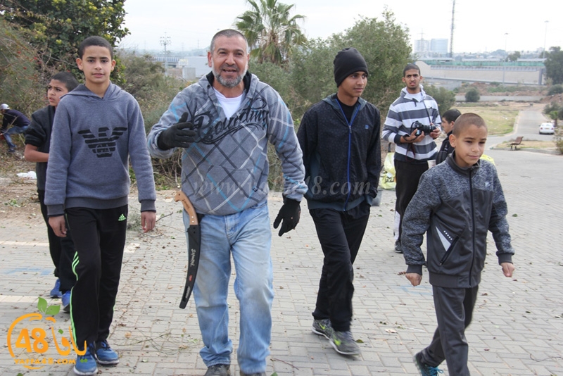 taso mashro3 tandaef (69).JPG